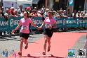 Maratona 2016 - Arrivi - Simone Zanni - 261